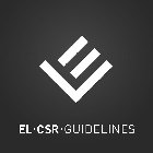 EL CSR GUIDELINES