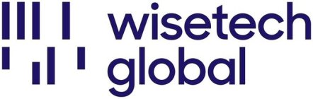 WISETECH GLOBAL