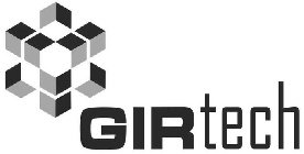 GIRTECH