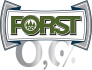 FORST 0,0%