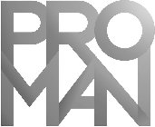 PROMAN