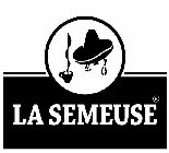 LA SEMEUSE