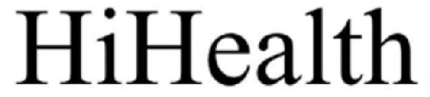 HIHEALTH