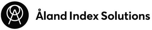 ÅLAND INDEX SOLUTIONS