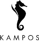 KAMPOS