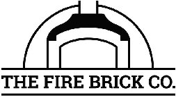 THE FIRE BRICK CO.