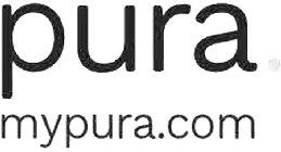 PURA. MYPURA.COM