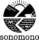 SONOMONO