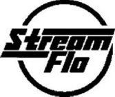 STREAM FLO