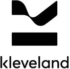 KLEVELAND