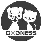 DOGNESS