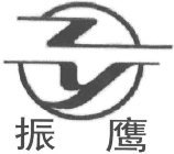 ZY