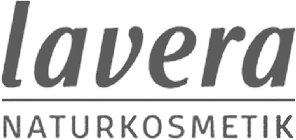 LAVERA NATURKOSMETIK