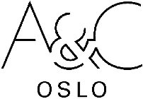 A&C OSLO