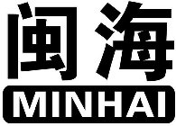 MINHAI