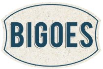 BIGOES