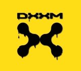 DXXM