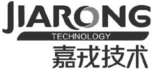 JIARONG TECHNOLOGY