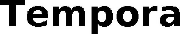 TEMPORA