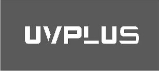 UVPLUS