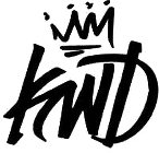 KWD