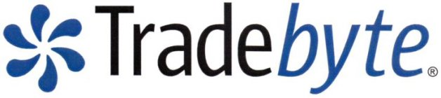 TRADEBYTE