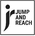 JUMPANDREACH