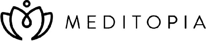 MEDITOPIA