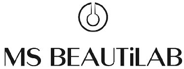 MS BEAUTILAB