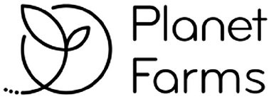 PLANET FARMS