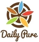 DAILY PURE