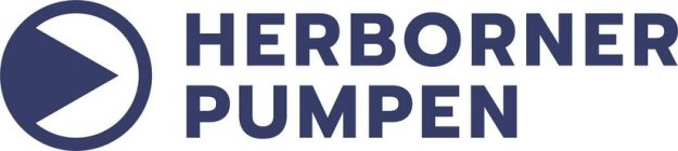 HERBORNER PUMPEN