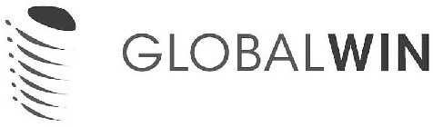 GLOBALWIN