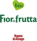 BIO FIOR DI FRUTTA RIGONI DI ASIAGO