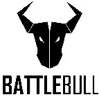 BATTLEBULL