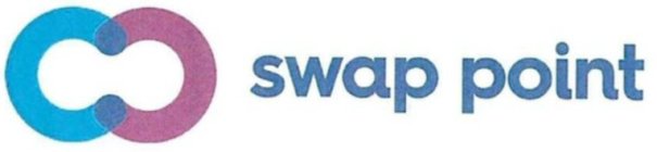 SWAP POINT