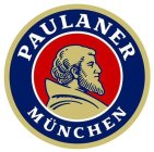 PAULANER MÜNCHEN