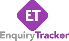 ET ENQUIRYTRACKER