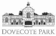 DOVECOTE PARK