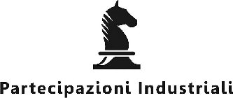 PARTECIPAZIONI INDUSTRIALI