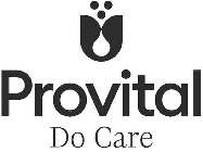 PROVITAL DO CARE