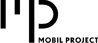 MP MOBIL PROJECT