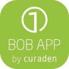 1 BOB APP BY CURADEN