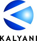 KALYANI
