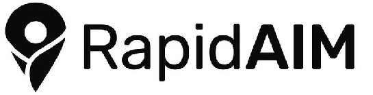 RAPIDAIM