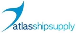 ATLASSHIPSUPPLY