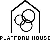 PLATFORM HOUSE