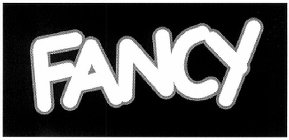 Image for trademark with serial number 79289385