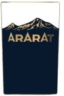 ARARAT