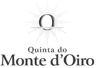 QUINTA DO MONTE D'OIRO